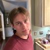 andrew_chaffee